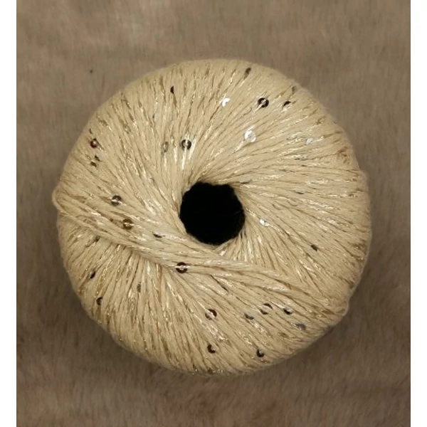 Mondial Divina flitteres fonal (50gr)