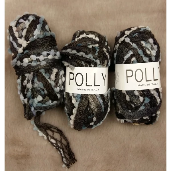 Polly sálfonal (150gr)