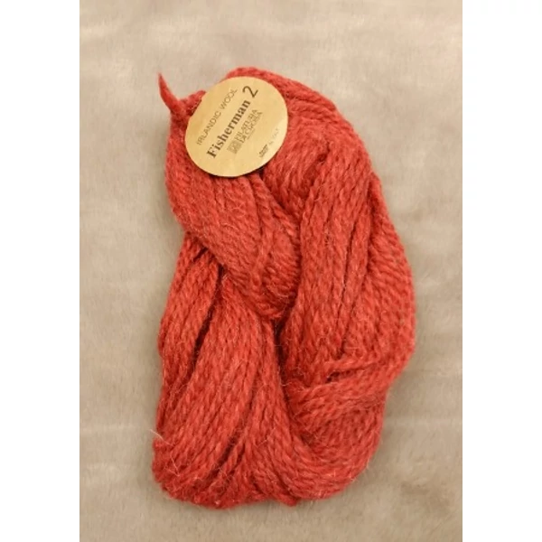 Filatura Di Crosa Irlandic Wool Fisherman 2 (100gr)