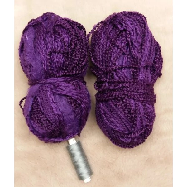 Schachenmayr Nomotta Multico Evita akril-gyapjú fonal (190gr)