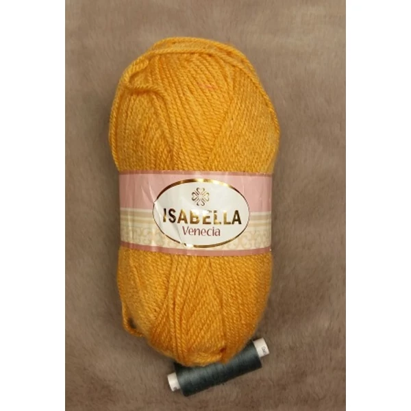 Isabella Venecia akril fonal (100gr)