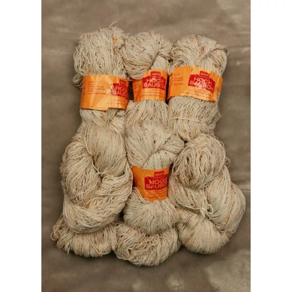 Hoch Bausch akril fonal (600gr)