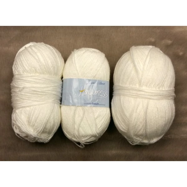 DK akrilfonal (300gr)