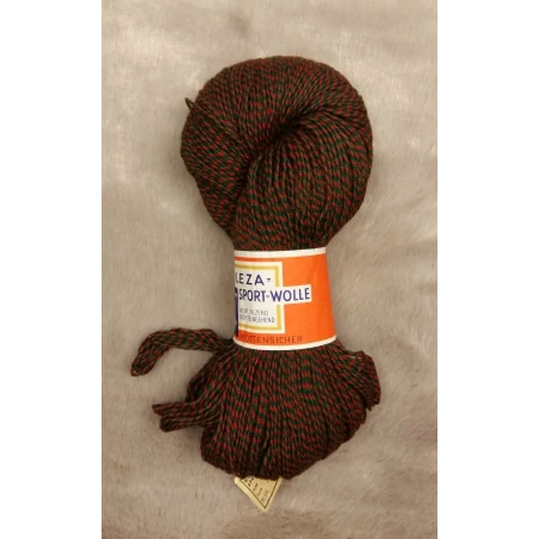 Schachenmayr wolle gyapjú fonal (100gr)