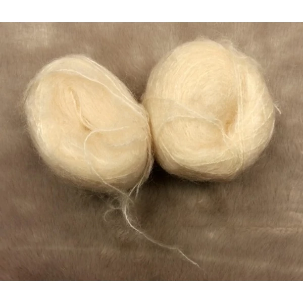 Mohair fonal (100gr)