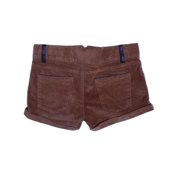 Drapp short (140)