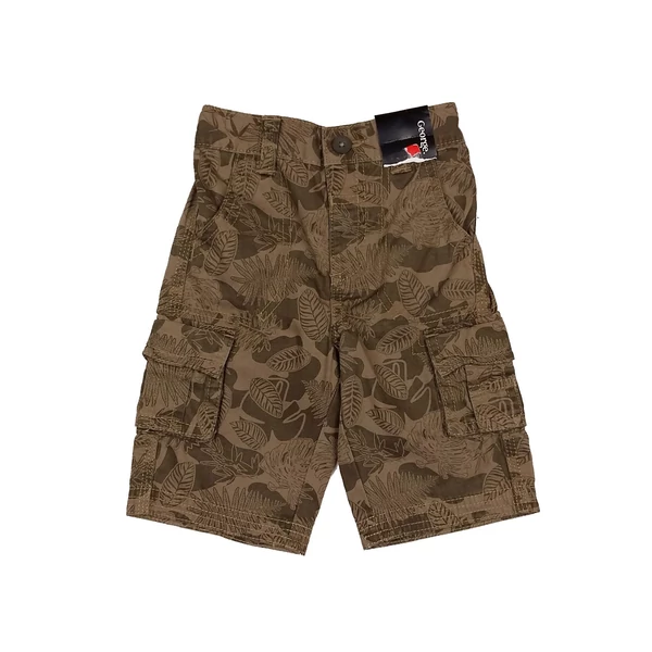 Drapp leveles short (86)