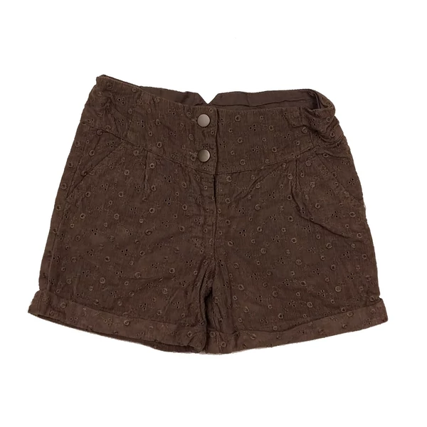 Himzett kord short (116)