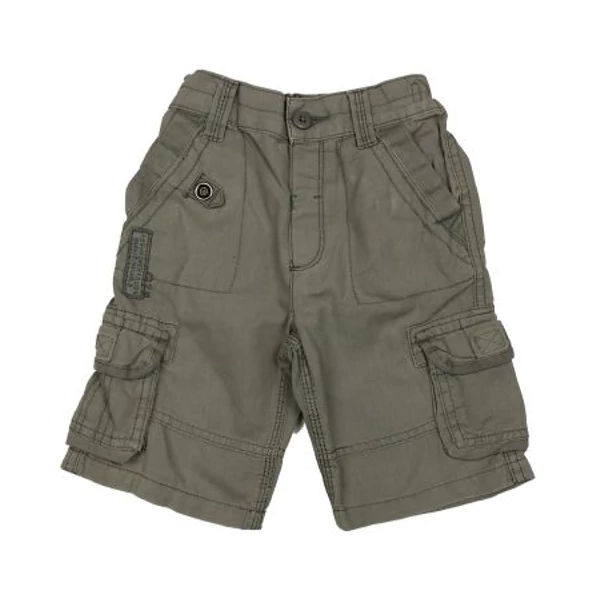 Zsebes short (86)