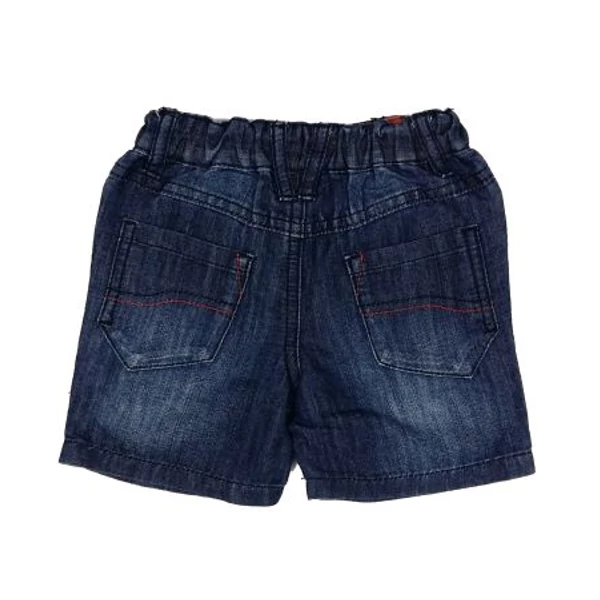 Farmershort (74)