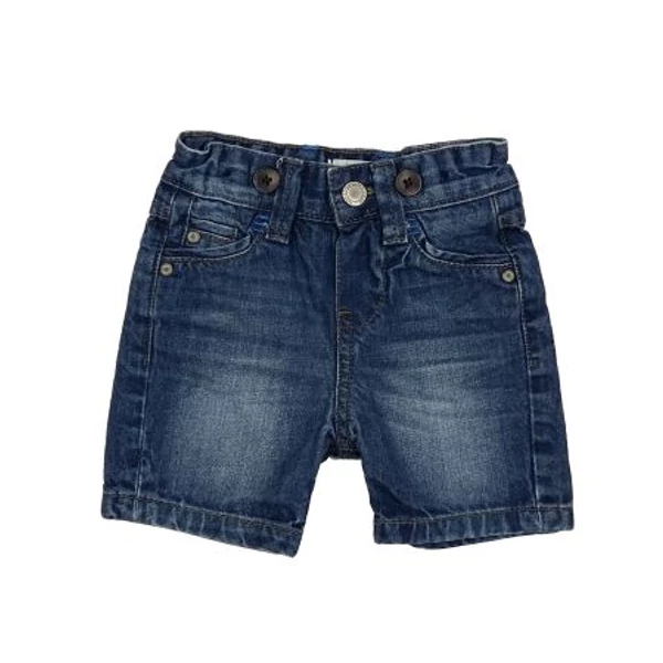 Farmer short (74)