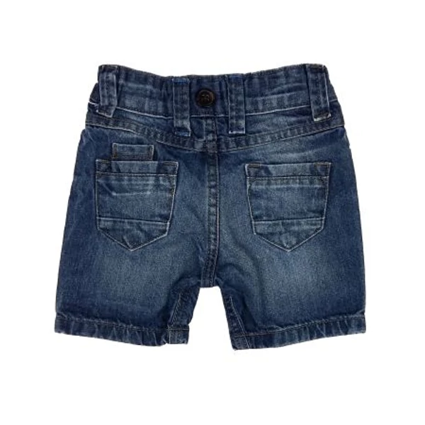 Farmer short (74)