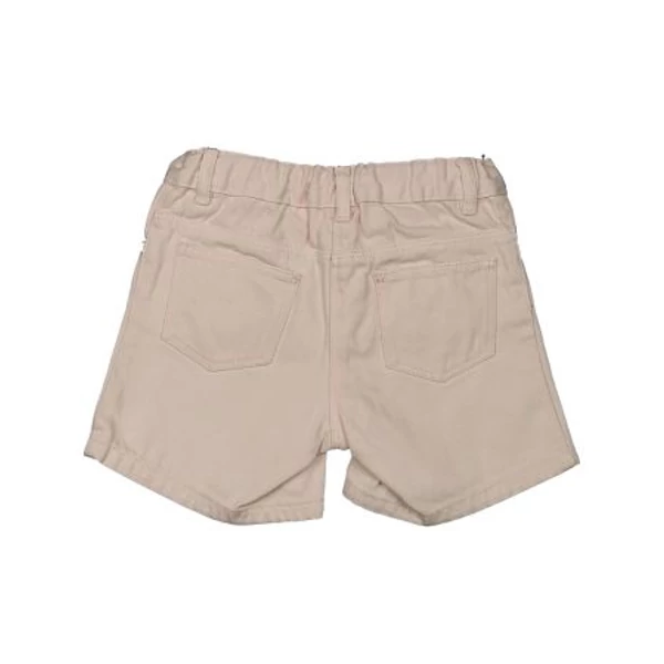 Púder farmershort (104)