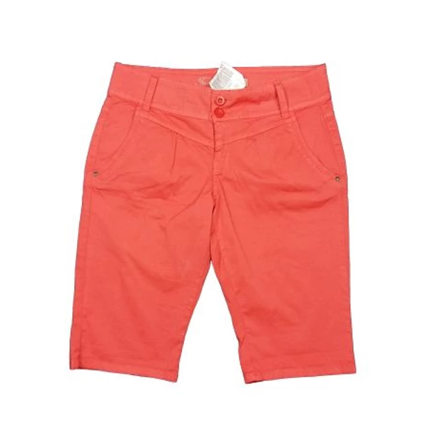 Korall short (L)