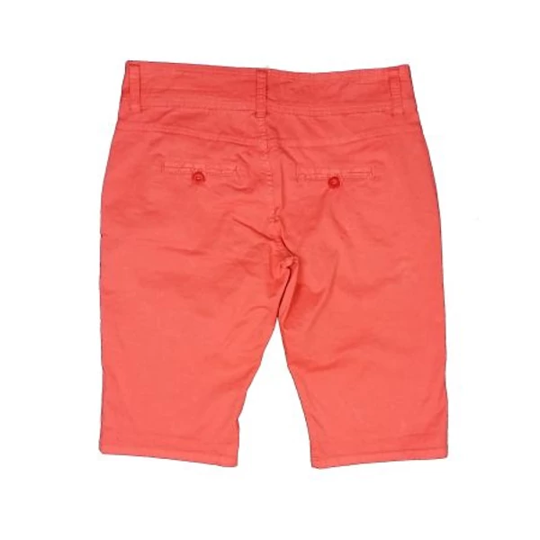 Korall short (L)