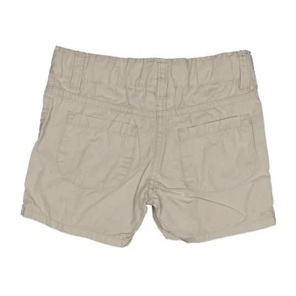 Bézs short (104)