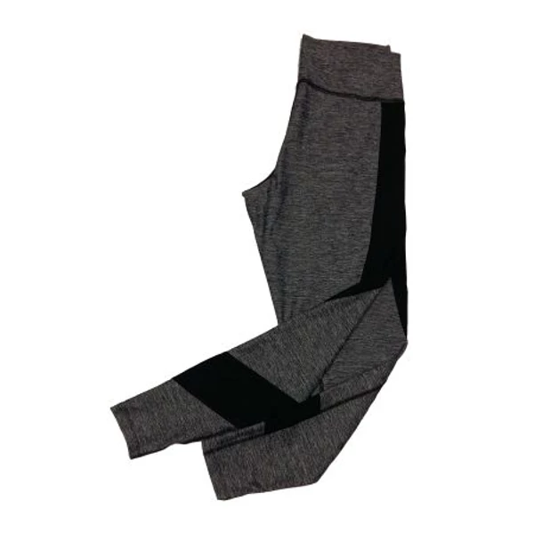 Szürke-fekete sportleg (42)