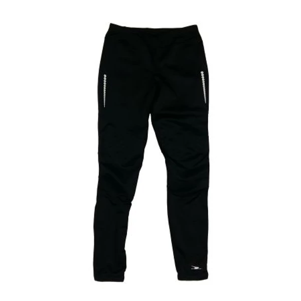 Fekete sportleg (38)
