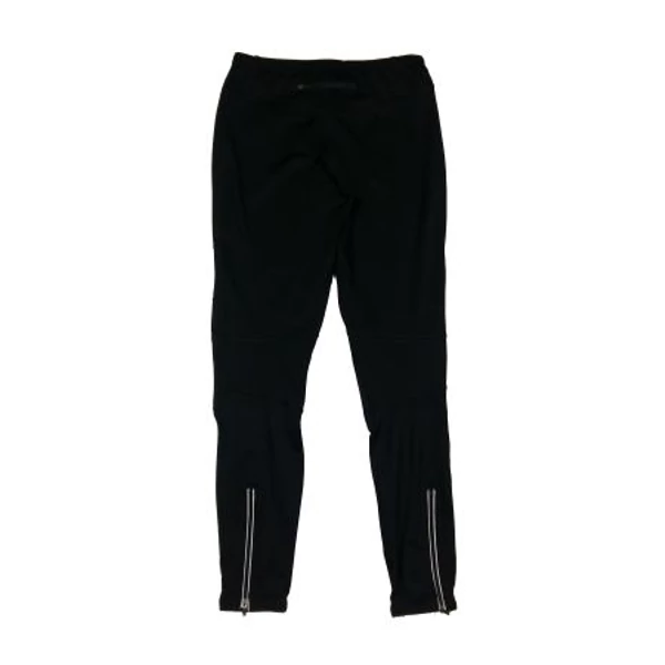 Fekete sportleg (38)