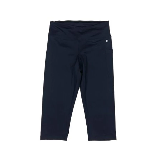 Kék rövid sportleg (S)