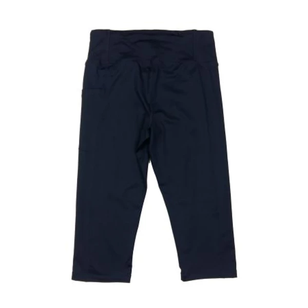Kék rövid sportleg (S)