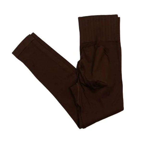 Barna alakformáló sportleg (S)