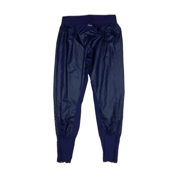 Kék lenge adidas sportnadrág (S)