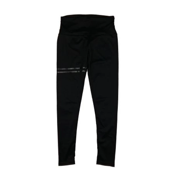 Fekete sportleg (M)