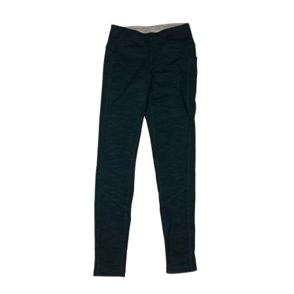 Zöld sportleg (S)
