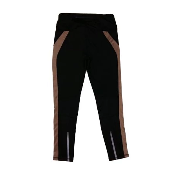Fekete arany sportleg (L)