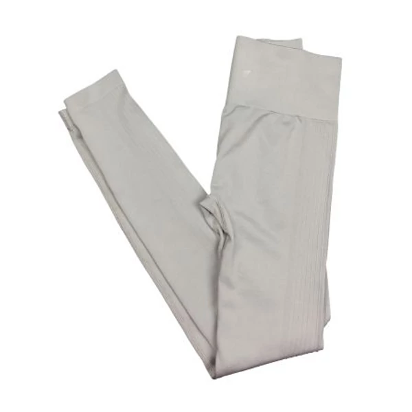 Szürke sportleg (XS)