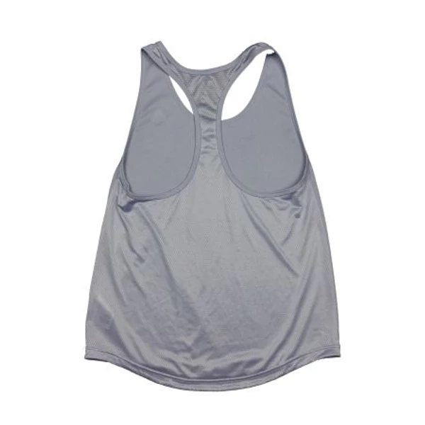 Szürke Reebok sporttop (S)