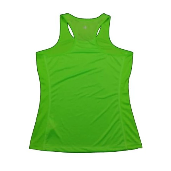 Zöld JAKO sport top (42)