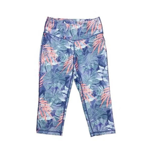 Lila leveles sportleg (S)