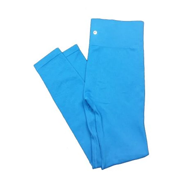 Kék alakformáló leg (L)