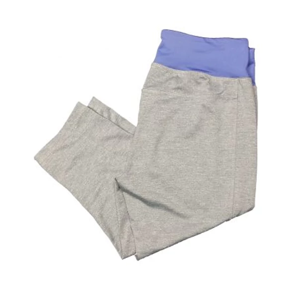 Szürke-lila sportleg (42)