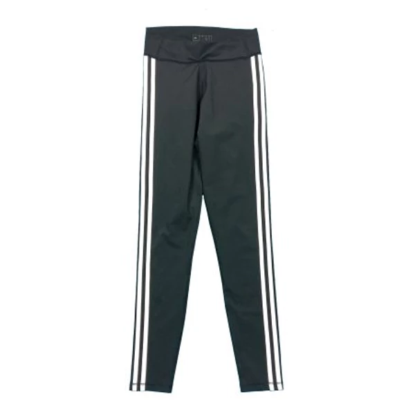 Fekete adidas sportleg (S)