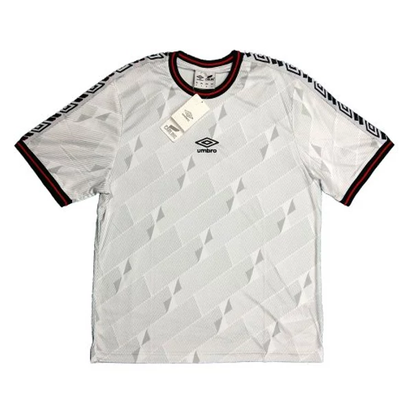 Umbro Carling mez (S)