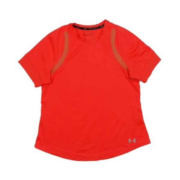 Neon underarmour sport póló (XL)