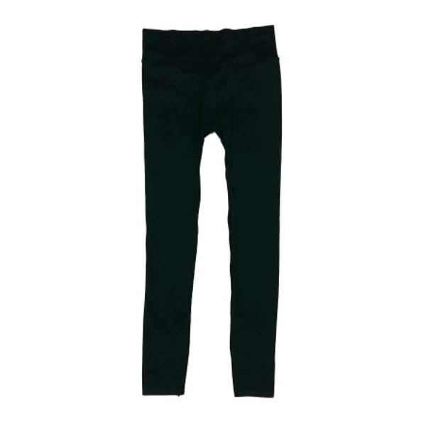 Zöld sportleg (S)