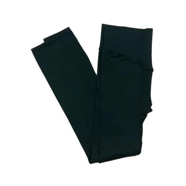 Zöld sportleg (S)