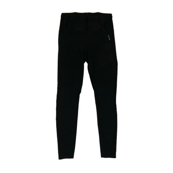 Fekete sportleg (S)