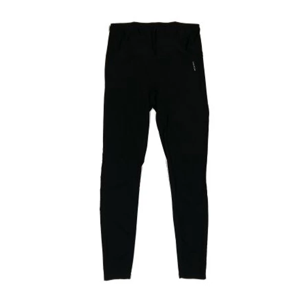 Fekete sportleg (S)