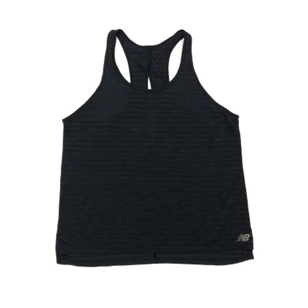 New Balance sport top (42)