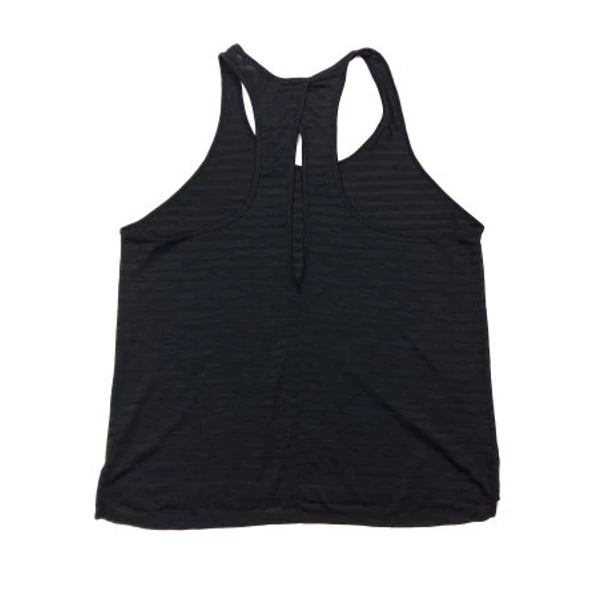 New Balance sport top (42)
