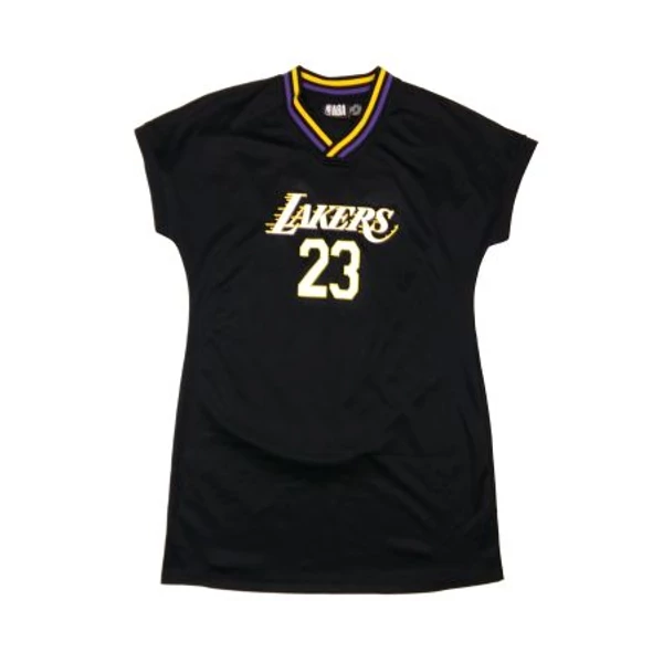 NBA Lakers 23 ruha (XS)