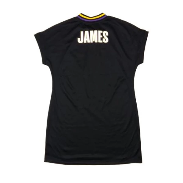 NBA Lakers 23 ruha (XS)