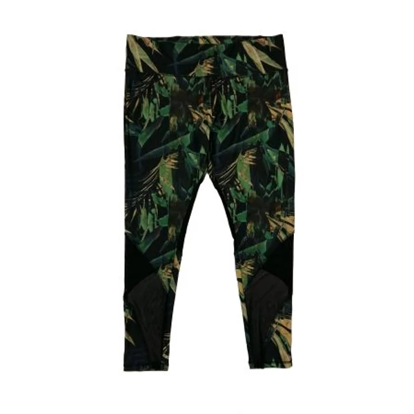 Leveles sportleg (46)