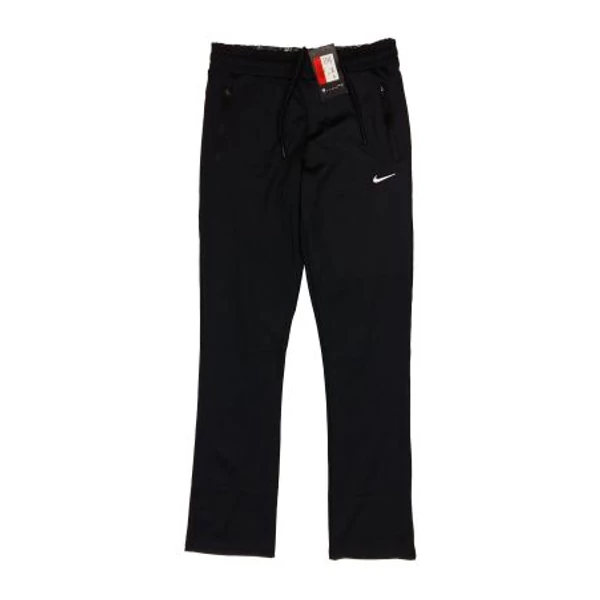 Nike Sport Tech nadrág (L)