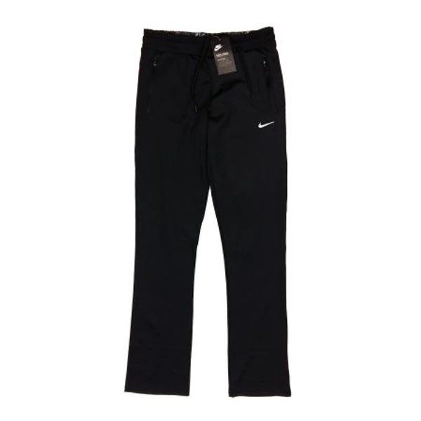 Nike Sport Tech nadrág (L)